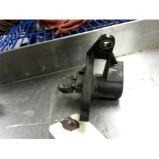 97Z036 Crankshaft Position Sensor From 2002 Ford Explorer 4.0 1L2E6C315BC 97Z036 Crankshaft Position Sensor From 2002 Ford Explorer 4.0 1L2E6C315BC